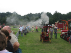 thumbs/OldTimerdag_Tilligte_2008_091.png