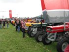 thumbs/OldTimerdag_Tilligte_2008_093.png