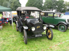 thumbs/OldTimerdag_Tilligte_2008_094.png