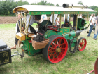 thumbs/OldTimerdag_Tilligte_2008_095.png