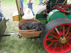 thumbs/OldTimerdag_Tilligte_2008_096.png