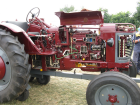thumbs/OldTimerdag_Tilligte_2008_097.png