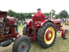 thumbs/OldTimerdag_Tilligte_2008_098.png