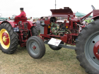 thumbs/OldTimerdag_Tilligte_2008_099.png
