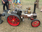 thumbs/OldTimerdag_Tilligte_2008_100.png