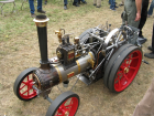 thumbs/OldTimerdag_Tilligte_2008_101.png