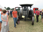 thumbs/OldTimerdag_Tilligte_2008_102.png