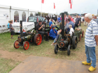 thumbs/OldTimerdag_Tilligte_2008_103.png