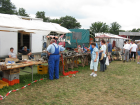thumbs/OldTimerdag_Tilligte_2008_104.png