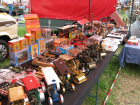 thumbs/OldTimerdag_Tilligte_2008_106.png