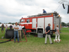 thumbs/OldTimerdag_Tilligte_2008_107.png