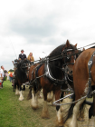 thumbs/OldTimerdag_Tilligte_2008_110.png
