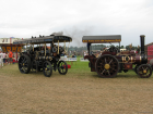 thumbs/OldTimerdag_Tilligte_2008_113.png