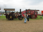thumbs/OldTimerdag_Tilligte_2008_114.png