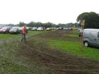 thumbs/2009_Tilligte_001.jpg