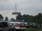 thumbs/2009_Tilligte_003.jpg
