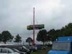 thumbs/2009_Tilligte_004.jpg