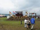 thumbs/2009_Tilligte_005.jpg