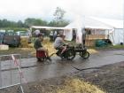 thumbs/2009_Tilligte_007.jpg