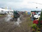 thumbs/2009_Tilligte_010.jpg