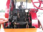 thumbs/2009_Tilligte_014.jpg