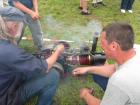 thumbs/2009_Tilligte_017.jpg