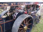 thumbs/2009_Tilligte_029.jpg