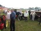 thumbs/2009_Tilligte_034.jpg