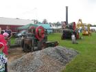thumbs/2009_Tilligte_038.jpg