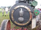 thumbs/2009_Tilligte_041.jpg
