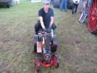 thumbs/2009_Tilligte_043.jpg