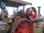 thumbs/2009_Tilligte_044.jpg