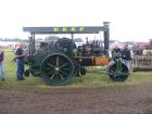 thumbs/2009_Tilligte_046.jpg