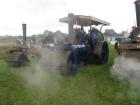 thumbs/2009_Tilligte_051.jpg