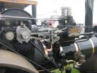 thumbs/2009_Tilligte_055.jpg