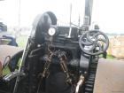 thumbs/2009_Tilligte_056.jpg