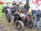 thumbs/2009_Tilligte_059.jpg