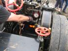 thumbs/2009_Tilligte_061.jpg