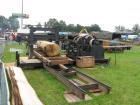 thumbs/2009_Tilligte_062.jpg