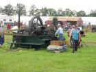 thumbs/2009_Tilligte_063.jpg