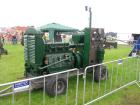 thumbs/2009_Tilligte_064.jpg