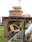 thumbs/2009_Tilligte_066.jpg