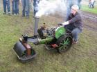 thumbs/2009_Tilligte_067.jpg