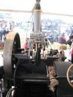thumbs/2009_Tilligte_070.jpg