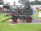 thumbs/2009_Tilligte_077.jpg