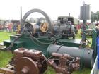 thumbs/2009_Tilligte_078.jpg