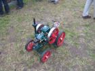 thumbs/2009_Tilligte_086.jpg