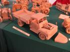 thumbs/2009_Tilligte_088.jpg