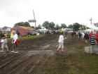 thumbs/2009_Tilligte_091.jpg