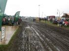 thumbs/2009_Tilligte_092.jpg